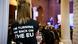 London EU Referendum Kampagne Leave.eu Brexit Symbolbild London EU Referendum Kampagne Leave.eu Brexit Symbolbild