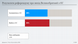 Infografik EU-Referendum UK Brexit UKR Infografik EU-Referendum UK Brexit UKR