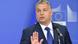 Ungarn Victor Orban Ungarn Victor Orban