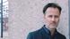 Dirk Darmstaedter, The Jeremy Days, Hamburg, Brand New Toy, Indie-Pop, Deutschland, 80er, Me and Cassity Dirk Darmstaedter, The Jeremy Days, Hamburg, Brand New Toy, Indie-Pop, Deutschland, 80er, Me and Cassity