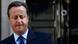 Brexit David Cameron Brexit David Cameron