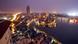 Vietnam Skyline von Hanoi Vietnam Skyline von Hanoi