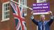 Brexit Nigel Farage Brexit Nigel Farage