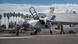Ein Bundeswehr-Tornado in Incirlik (Foto: dpa) Ein Bundeswehr-Tornado in Incirlik (Foto: dpa)