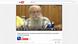 Screenshot Joseph Hirt Screenshot Joseph Hirt