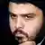 Geçen hafta da Necef'te, Sadr’in çağrısı üzerine ABD alehytarı dev bir gösteri düzenlemişti.