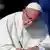 Папа Франциск - проти дискримінації геїв