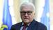 Frank-Walter Steinmeier Frank-Walter Steinmeier