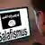 Symbolbild Salafismus Anwerbung