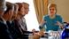 Nicola Sturgeon Nicola Sturgeon