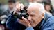 Bill Cunningham Photograph Bill Cunningham Photograph