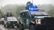 Mexiko Veracruz Polizei Verhaftung Polizisten Mexiko Veracruz Polizei Verhaftung Polizisten