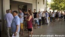 Парламентські вибори в Іспанії: створити уряд буде складно