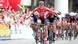 Erfurt Deutsche Meisterschaft 2016 Maenner Andre GREIPEL Erfurt Deutsche Meisterschaft 2016 Maenner Andre GREIPEL