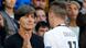 UEFA EURO 2016 - Achtelfinale | Deutschland vs. Slowakei Löw und Draxler UEFA EURO 2016 - Achtelfinale | Deutschland vs. Slowakei Löw und Draxler