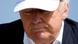 Donald Trump beim Turnberry Golfplatz in Schottland Donald Trump beim Turnberry Golfplatz in Schottland