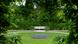 Bildergallerie zu Europas Parks und Gärten - Villa Liebermann Bildergallerie zu Europas Parks und Gärten - Villa Liebermann