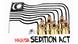 Malaysia Karikaturist Zunar Malaysia Karikaturist Zunar