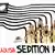 Malaysia Karikaturist Zunar