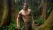 Scene from The Legend of Tarzan, Copyright: picture-alliance/AP Photo/J. Olley Scene from The Legend of Tarzan, Copyright: picture-alliance/AP Photo/J. Olley