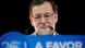 Mariano Rajoy Mariano Rajoy