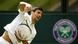Tennis Meisterschaft Wimbledon Novak Djokovic Tennis Meisterschaft Wimbledon Novak Djokovic