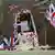 Union Jack, britische Flagge, Foto: Getty