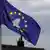 Symbolbild EU Krise
