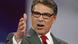 USA Rick Perry USA Rick Perry