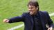 UEFA EURO 2016 Achtelfinale Italien vs. Spanien Trainer Antonio Conte UEFA EURO 2016 Achtelfinale Italien vs. Spanien Trainer Antonio Conte