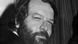 Bud Spencer, ator italiano Bud Spencer, ator italiano