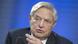 USA George Soros Investor spricht in Berlin USA George Soros Investor spricht in Berlin