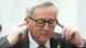 Brüssel Brexit Gipfel Jean- Claude Juncker Brüssel Brexit Gipfel Jean- Claude Juncker