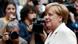 Brüssel Brexit Gipfel Angela Merkel Brüssel Brexit Gipfel Angela Merkel