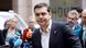 Brüssel Brexit Gipfel Alexis Tsipras Brüssel Brexit Gipfel Alexis Tsipras