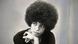 Angela Davis Angela Davis