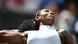Großbritanien Wimbledon 2016 Serena Williams Großbritanien Wimbledon 2016 Serena Williams