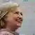 USA Hillary Clinton in Denver