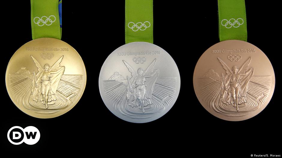 الاولمبية طوكيو الميداليات الميداليات السعودية