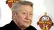 Scotty Moore, Copyright: Getty Images/M. Brown Scotty Moore, Copyright: Getty Images/M. Brown