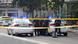 Malaysia Puchong Anschlag Polizei Malaysia Puchong Anschlag Polizei