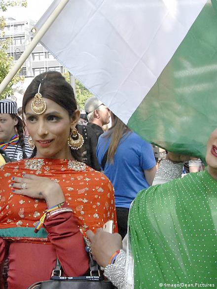 Azosi sik ustida yara