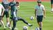 UEFA EURO 2016 Deutschland Training UEFA EURO 2016 Deutschland Training