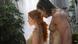 Filmszene The Legend of Tarzan Filmszene The Legend of Tarzan