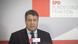 Sigmar Gabriel, Bundeswirtschaftsminister und SPD Parteivorsitzender vor einem Mikrophon (Foto: Imago) Sigmar Gabriel, Bundeswirtschaftsminister und SPD Parteivorsitzender vor einem Mikrophon (Foto: Imago)