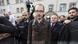 Luxemburg Prozess LuxLeaks Antoine Deltour Angeklagter Luxemburg Prozess LuxLeaks Antoine Deltour Angeklagter