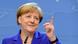 Angela Merkel Angela Merkel