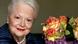 Portrait von Olivia de Havilland. Foto: picture-alliance/dpa/K.Djansezian Portrait von Olivia de Havilland. Foto: picture-alliance/dpa/K.Djansezian