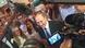 Putin visits German school in Moscow Putin visits German school in Moscow
