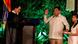 Philippinen Vereidigung des neuen Präsidenten Rodrigo Duterte Philippinen Vereidigung des neuen Präsidenten Rodrigo Duterte